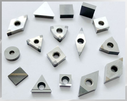 CBN INSERT